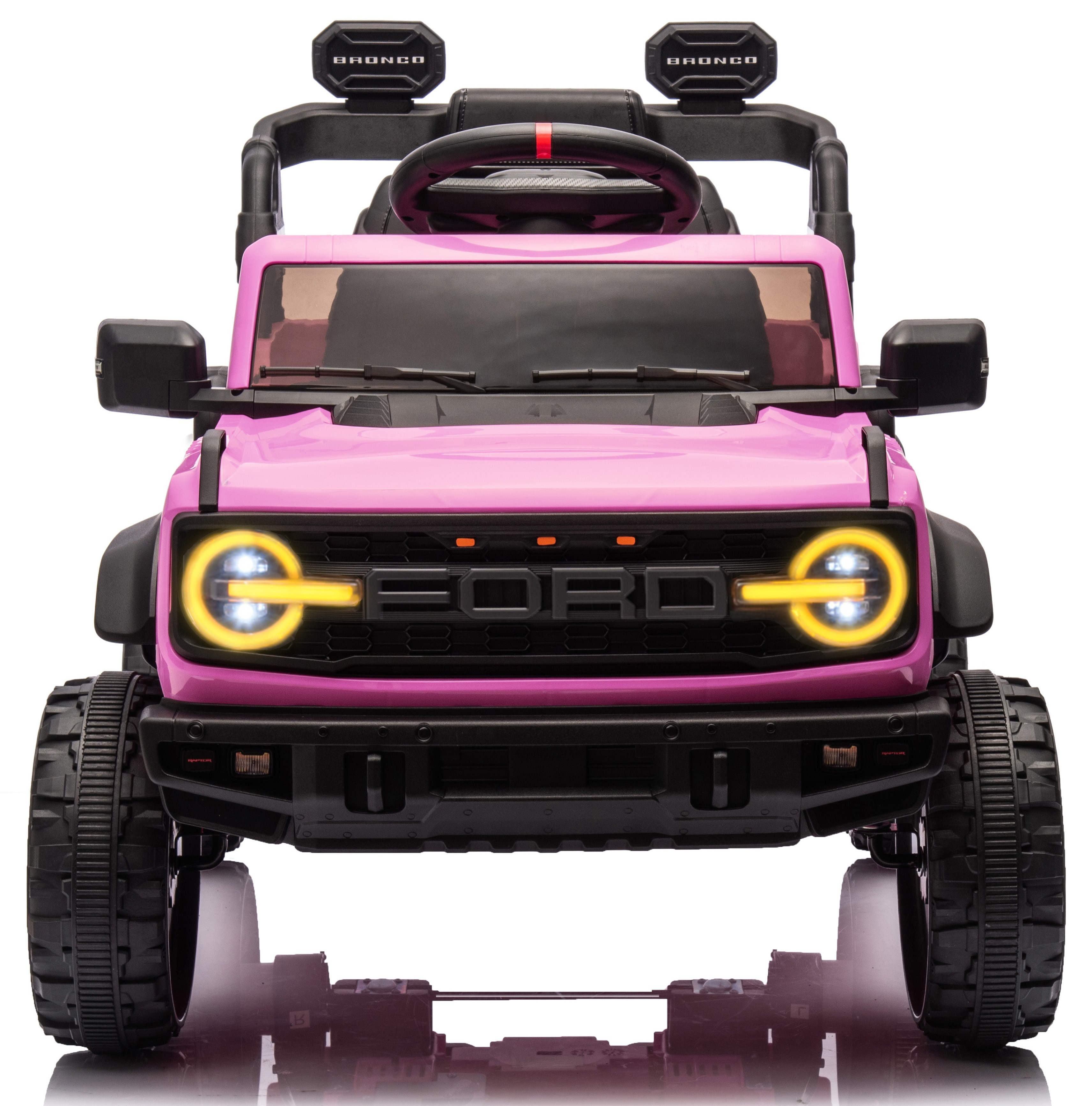 Mondial Toys Toys Moto Elettrica Mondial Toys Macchina Elettrica