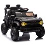 Auto Macchina Elettrica per Bambini 12V BABY Ford Bronco Raptor con Telecomando 0976