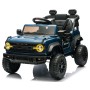 Auto Macchina Elettrica per Bambini 12V BABY Ford Bronco Raptor con Telecomando 0976