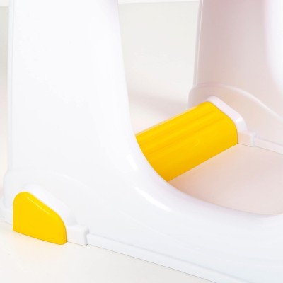 Maggio3 77423  ColorBaby tavolo e sedia da studio e apprendimento per bambini