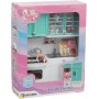 Giocheria GGI210135 Princy Bella Arredo Cucina