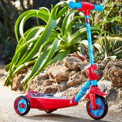 monopattino oxelo decathlon monopattino ruote decathlon Scooter Monopattino Tre Ruote Cars Oxelo Town Decathlon Monopattino  Elettrico Ruote Grandi Oxelo