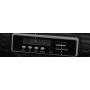 Ricambio Display MP3 Baby Fuoristrada 12V