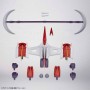 Bandai 65204 Mazinga HG Grendizer Infinitism 1/144