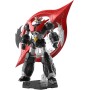 Bandai 86320 - HG Mazinger Zero Infinitism 1/144 Model Kit
