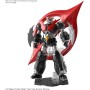 Bandai 86320 - HG Mazinger Zero Infinitism 1/144 Model Kit