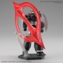 Bandai 86320 - HG Mazinger Zero Infinitism 1/144 Model Kit
