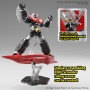 Bandai 86320 - HG Mazinger Zero Infinitism 1/144 Model Kit