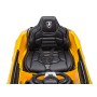 Auto Elettrica Macchina per Bambini 12V Lamborghini Urus
