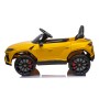 Auto Elettrica Macchina per Bambini 12V Lamborghini Urus
