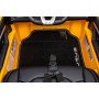 Auto Elettrica Macchina per Bambini 12V Lamborghini Urus