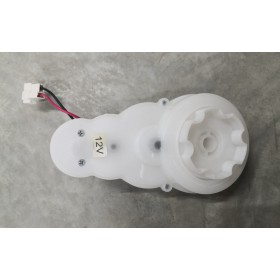 motore 11000Rpm Maxi Fuoristrada MT-018