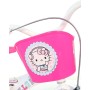 Dino Bikes 616G-HK Bicicletta Hello Kitty 16 pollici per bambine