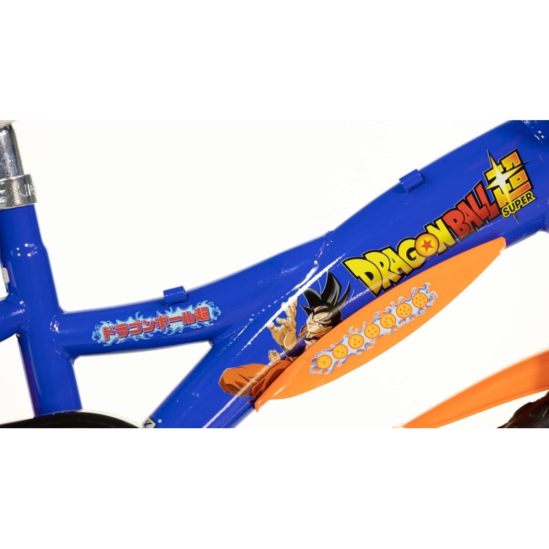 FAHRRAD KINDER PEPPA PIG 14 Zoll MÄDCHEN 3 4 5 6 7 JAHRE 95 -127