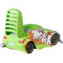 Mattel HTX90 Disney Pixar Cars - Wingo 1:55 Die-cast