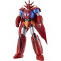 Bandai 72374 - High Grade Getter Dragon Infinitism 1/144
