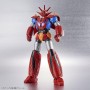 Bandai 72374 - High Grade Getter Dragon Infinitism 1/144