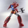 Bandai 72374 - High Grade Getter Dragon Infinitism 1/144