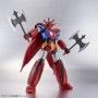 Bandai 72374 - High Grade Getter Dragon Infinitism 1/144