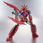 Bandai 72374 - High Grade Getter Dragon Infinitism 1/144