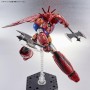 Bandai 72374 - High Grade Getter Dragon Infinitism 1/144