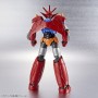Bandai 72374 - High Grade Getter Dragon Infinitism 1/144