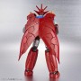 Bandai 72374 - High Grade Getter Dragon Infinitism 1/144