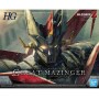 Bandai 61450 - High Grade Great Mazinger Infinity Ver 1/144