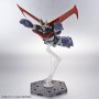 Bandai 61450 - High Grade Great Mazinger Infinity Ver 1/144