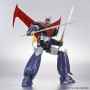 Bandai 61450 - High Grade Great Mazinger Infinity Ver 1/144