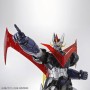 Bandai 61450 - High Grade Great Mazinger Infinity Ver 1/144