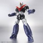 Bandai 61450 - High Grade Great Mazinger Infinity Ver 1/144
