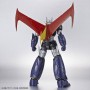 Bandai 61450 - High Grade Great Mazinger Infinity Ver 1/144
