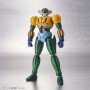 Bandai 74519 - High Grade Kotetsu Jeeg Robot Infinitism 1/144