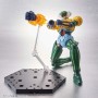 Bandai 74519 - High Grade Kotetsu Jeeg Robot Infinitism 1/144