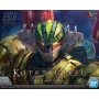 Bandai 74519 - High Grade Kotetsu Jeeg Robot Infinitism 1/144