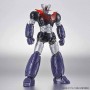 Bandai 61448 High Grade Mazinger Z Infinity Version da 17.5cm Kit Montaggio in scala 1/144