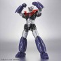 Bandai 61448 High Grade Mazinger Z Infinity Version da 17.5cm Kit Montaggio in scala 1/144