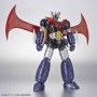 Bandai 61448 High Grade Mazinger Z Infinity Version da 17.5cm Kit Montaggio in scala 1/144