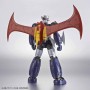 Bandai 61448 High Grade Mazinger Z Infinity Version da 17.5cm Kit Montaggio in scala 1/144