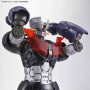 Bandai 61448 High Grade Mazinger Z Infinity Version da 17.5cm Kit Montaggio in scala 1/144