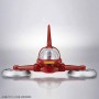 Bandai 61448 High Grade Mazinger Z Infinity Version da 17.5cm Kit Montaggio in scala 1/144