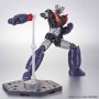 Bandai 61448 High Grade Mazinger Z Infinity Version da 17.5cm Kit Montaggio in scala 1/144
