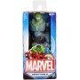 Hasbro B7613 Avengers Action Figures Green Goblin da 15cm
