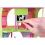 Mattel P5050 Polly Pocket  Centro Veterinario