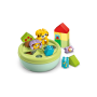 Lego Duplo 10441 Smasta-forme: casetta del cucciolo Gioco Educativo di Selezione con Mattoncini Colorati di Varie Forme
