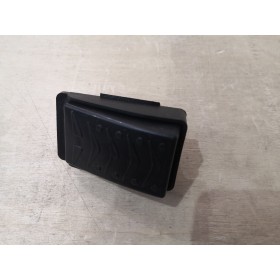 Pedale Super Quad per Bambini TD906