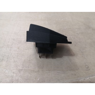 Pedale Super Quad per Bambini TD906