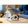 Lego Disney 43269 Cucciolo de La carica dei cento e uno trasformabile con testa e coda rotanti