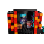 Lego Minecraft 21279 La Torre dell’Enderman con 2 minifigure e 2 personaggi Mob Endermite